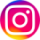 instagram-logo-png_6023f9ae0feb9